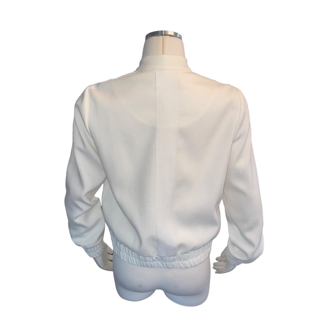 Mint Velvet Jacket - Picture 2 of 8